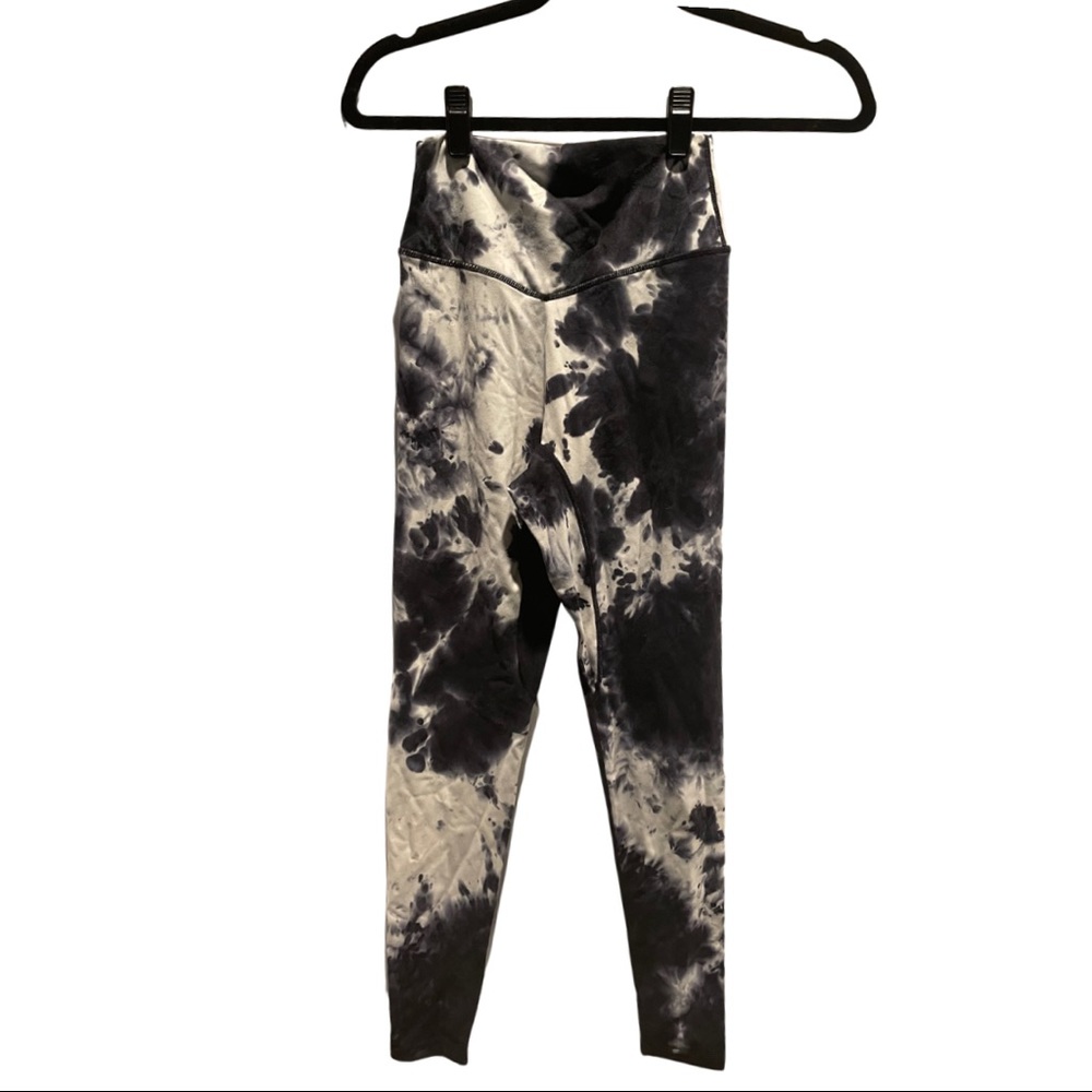 Balance Athletica Cloud Leggings